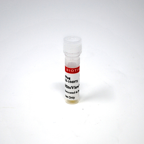 MitoView™ Dyes