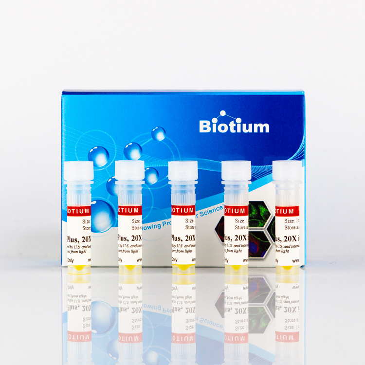 EvaGreen® Plus Dye, 20X in Water<svg class="svgicon svg-earthfriendly"><use xlink:href="#svg-earthfriendly"></use></svg>