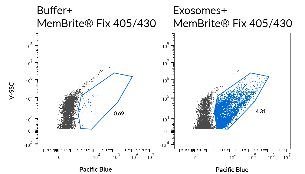 MemBrite® Fix Cell Surface Staining Kits - Image 10
