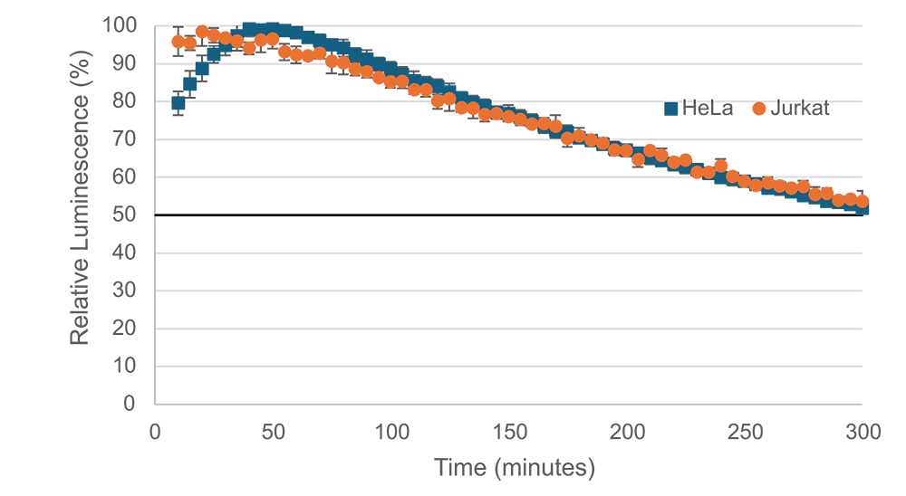 Steady-ATP™ HTS Viability Assay Kit - Image 4