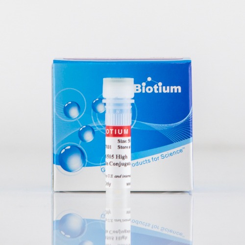 ActinBrite™ High Affinity Phalloidin Conjugates